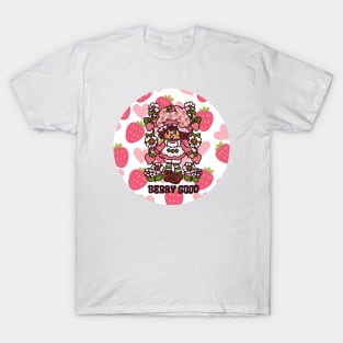 Berry good T-Shirt